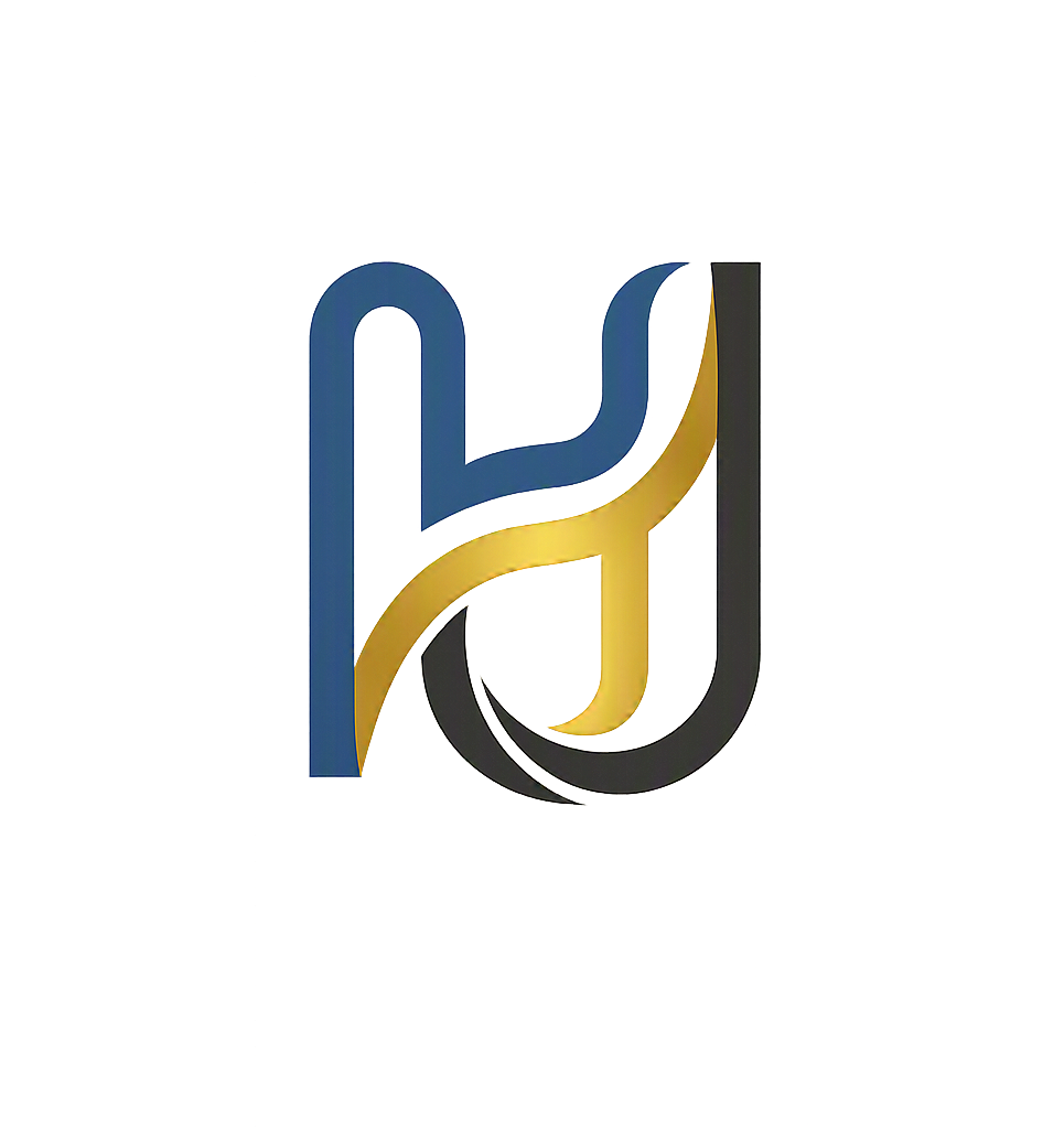 Humanic HR Solutions