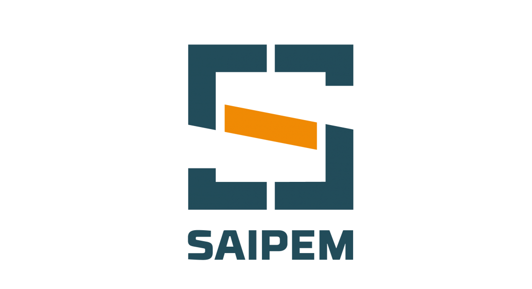 Saipem