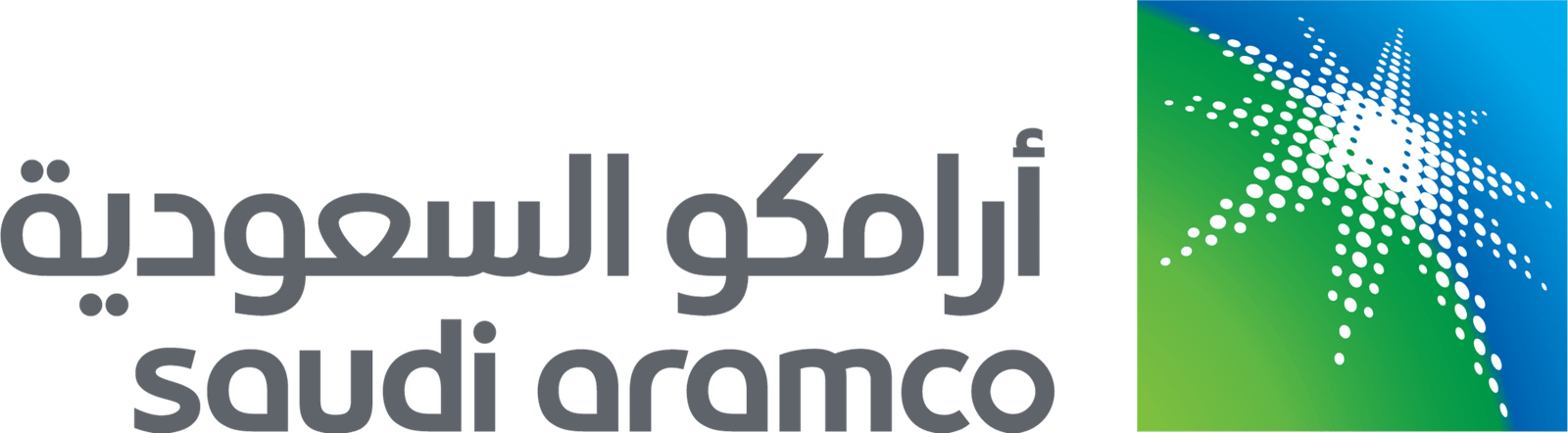 Aramco